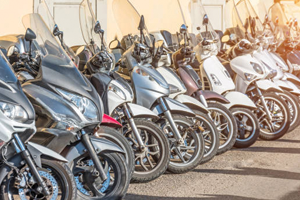 find cheap motorcycle rental deals